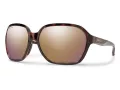 Smith Sonnenbrille SM Whitney 086/9V