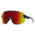 Smith Sonnenbrille SM Wildcat 003/X6