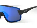 Smith Sonnenbrille SM Wildcat 003/XX