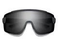Smith Sonnenbrille SM Wildcat DKH/1C