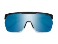 Smith Sonnenbrille SM Xc 003/XX