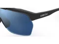 Smith Sonnenbrille SM Xc 003/XX