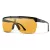 Smith Sonnenbrille SM Xc 807/XC