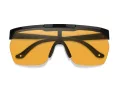 Smith Sonnenbrille SM Xc 807/XC