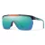Smith Sonnenbrille SM Xc 838/G0