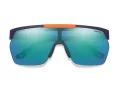 Smith Sonnenbrille SM Xc 838/G0