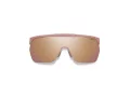 Smith Sonnenbrille SM Xc 8KJ/0K