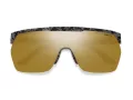 Smith Sonnenbrille SM Xc ACI/QE