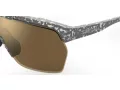 Smith Sonnenbrille SM Xc ACI/QE