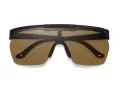 Smith Sonnenbrille SM Xc N9P/XC
