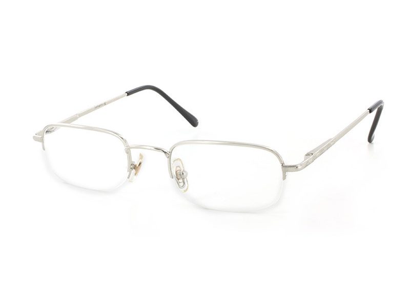Berkeley Brillen SO 171A