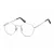 Berkeley Brillen 604 F