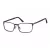 Berkeley Brillen 614 F