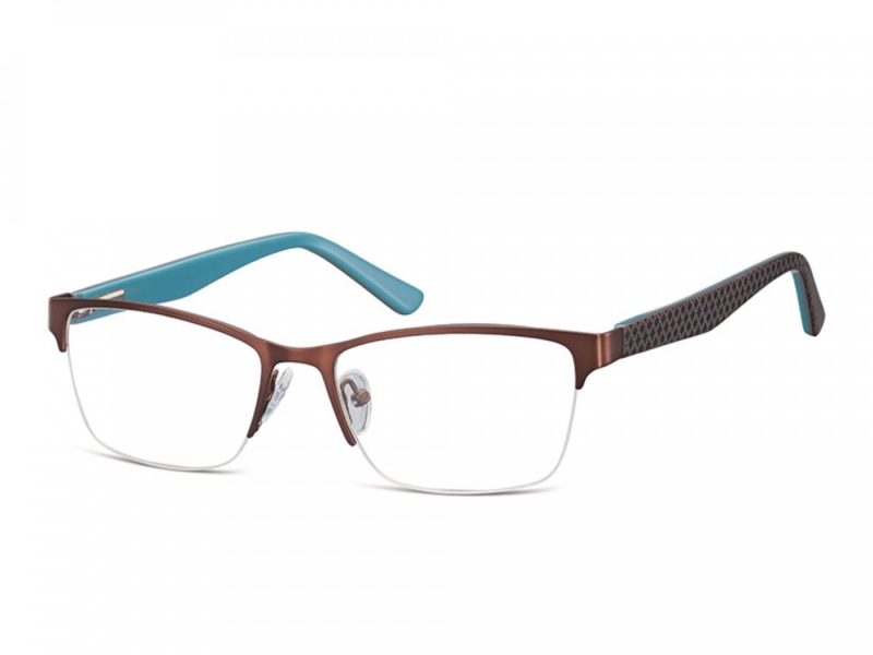 Berkeley Brillen 617 A