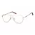 Berkeley Brillen 699 B