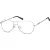 Berkeley Brillen SO 699E