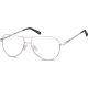 Berkeley Brillen SO 699E