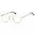 Berkeley Brillen 793C