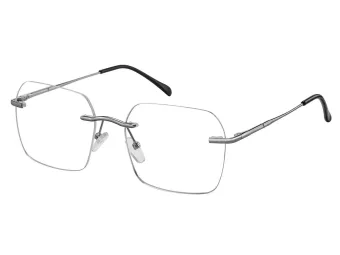 Berkeley Brillen 856A