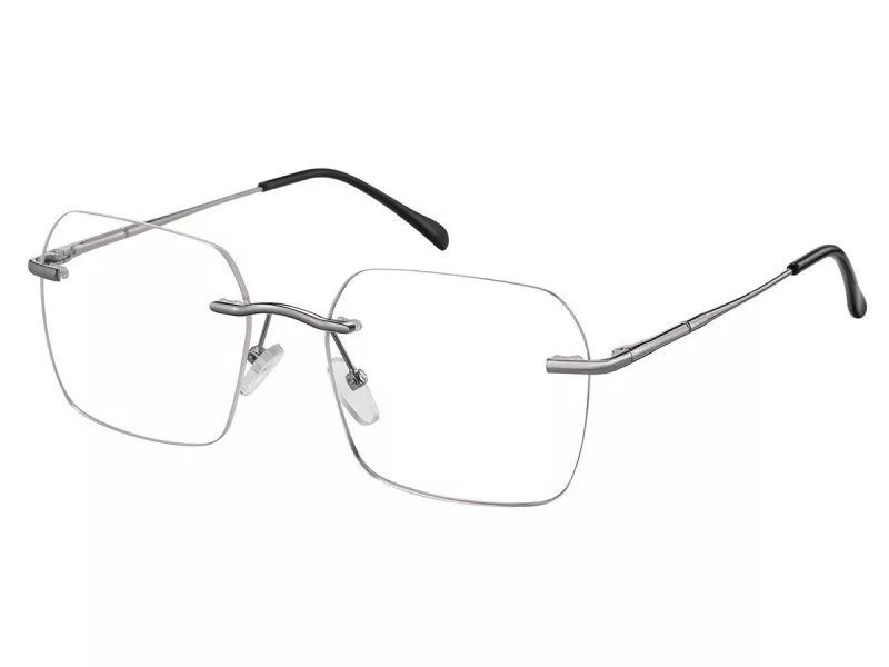 Berkeley Brillen 856A