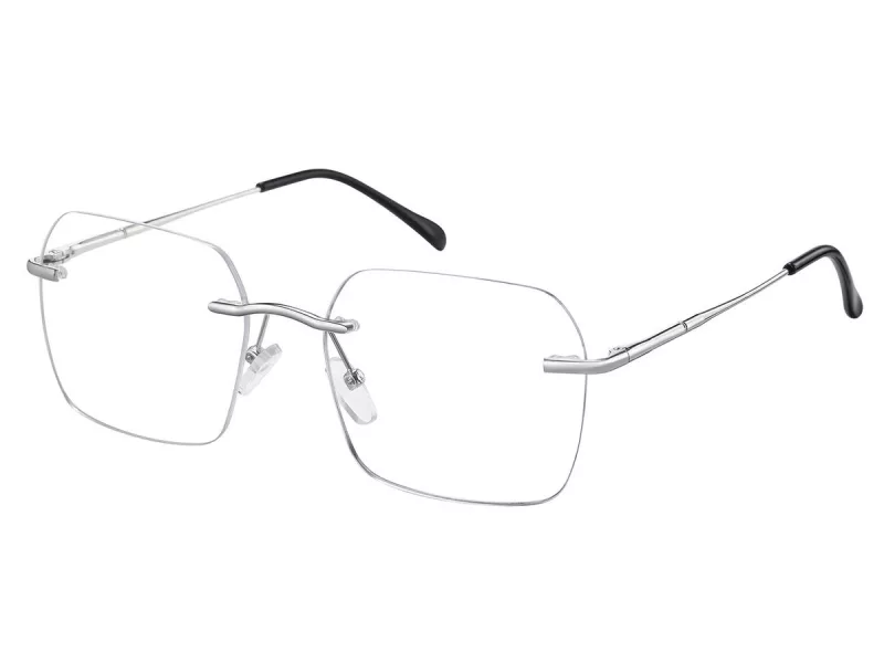 Berkeley Brillen 856B