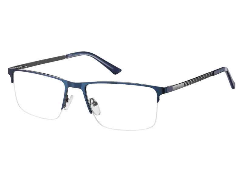 Berkeley Brillen 868A