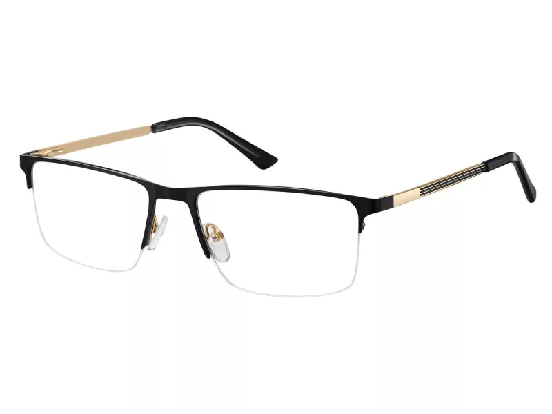 Berkeley Brillen 868C