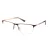 Berkeley Brillen 868D