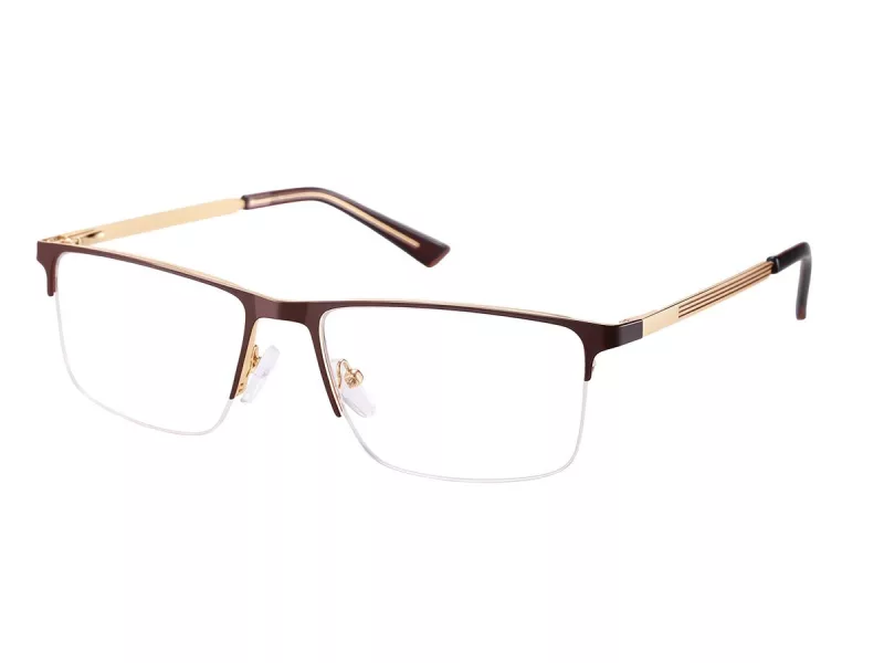 Berkeley Brillen 868D