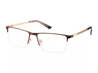 Berkeley Brillen 868E