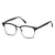 Berkeley Brillen 886B