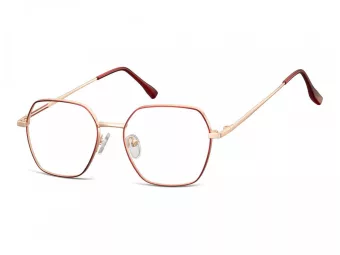 Berkeley Brillen 911F