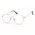 Berkeley Brillen 922