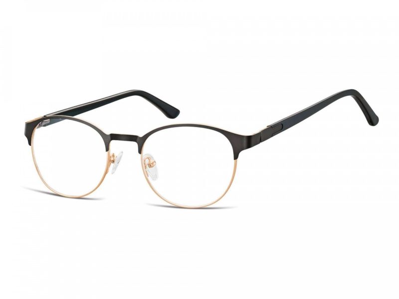 Berkeley Brillen 935A
