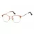 Berkeley Brillen 973 D