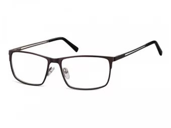 Berkeley Brillen 975