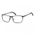 Berkeley Brillen 975
