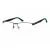 Berkeley Brillen 982D