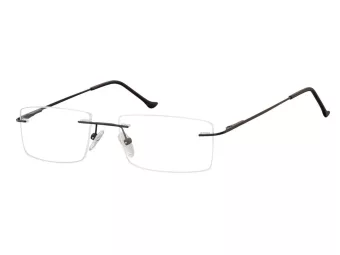 Berkeley Brillen 986