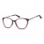 Berkeley Brillen AC27D