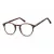 Berkeley Brillen AC43 A