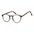 Berkeley Brillen AC43 C