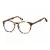 Berkeley Brillen AC45 B