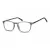 Berkeley Brillen AC9A