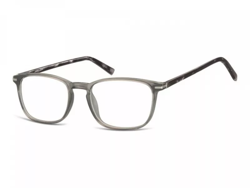 Berkeley Brillen AC9A