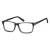 Berkeley Brillen AM77G