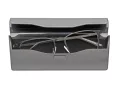 Brillenetui HC3D