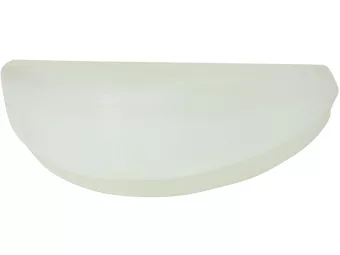 Brillenetui HC50C
