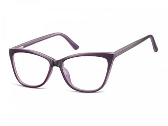 Berkeley Brillen CP115D