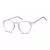 Berkeley Brillen CP123D
